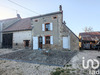 Ma-Cabane - Vente Maison Le Bourg-d\'Hem, 76 m²